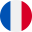 Français